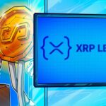 CVM inclui DEX na XRP Ledger e IA em projetos escolhidos para o mercado de capitais