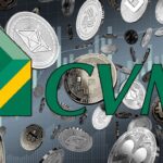 cvm-criptomoedas