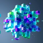 CVM vai adotar blockchain no mercado de capitais do Brasil