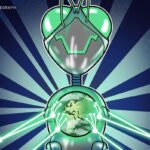 CVM vai liberar blockchain para depositários com nova regras