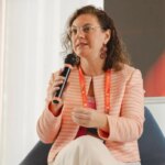 Fernando Martines avatar