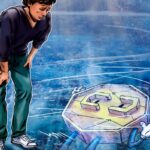 Caitlin Long alerta que instituições novas podem falir durante o próximo inverno das criptomoedas