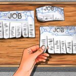 Caju oferece novas vagas home office; Stone e BTG abrem programas de trainee com salários de até R$ 8 mil