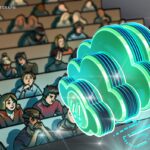 Comissão da Câmara aprova projeto que prevê inclusão de IA na formação de professores