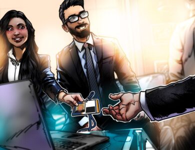 Candidatos a criptomoedas frequentemente falham no processo de entrevista