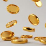 Capitare quadruplica base de clientes em 2025 e projeta mais de R$ 1 bilhão em ativos tokenizados até o fim de 2026