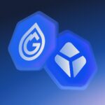 Carteira "Blockchain" distribui nova criptomoeda para usuários, veja como ganhar