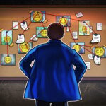 Carteira sniper YZY associada à extração do LIBRA, com US$ 23 milhões movimentados