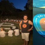 Governo do Ceará nega registro de Banco Comunitário do Bitcoin, por enquanto