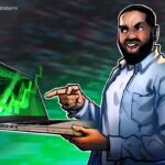 Ceticismo em relação ao preço do Bitcoin permanecerá na casa dos milhões