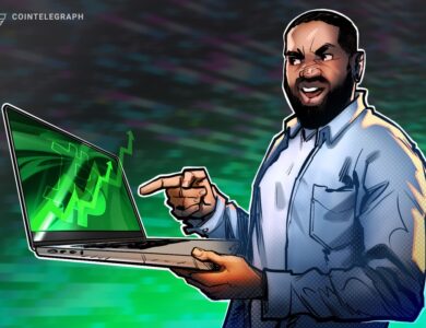 Ceticismo em relação ao preço do Bitcoin permanecerá na casa dos milhões