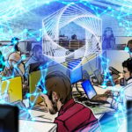 Chainlink e ICE fecham parceria para levar dados de câmbio e metais preciosos para on-chain no DeFi