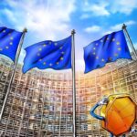 Plano de Chat Control da UE ganha apoio e ameaça a criptografia