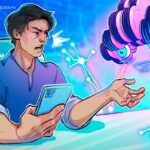 Atualização do ChatGPT-5 enfrenta reação negativa dos usuários à medida que rivais da IA ganham terreno