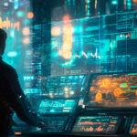 as-pre-vendas-promissoras