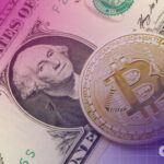 ChatGPT indica as melhores criptomoedas em momento de alta