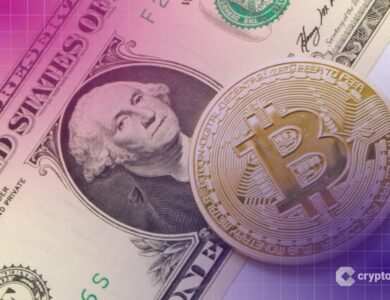 ChatGPT indica as melhores criptomoedas em momento de alta