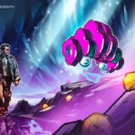 Como usar o ChatGPT para pesquisas em cripto antes de investir em moedas