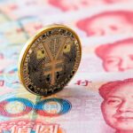 China está considerando liberar stablecoins de yuan, diz Reuters