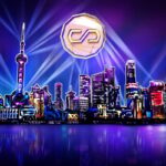China restringe stablecoins e interrompe pesquisas e seminários