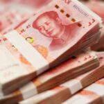 Fernando Martines avatar