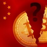 China baniu o Bitcoin de novo? Rumor se espalha nas redes sociais