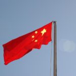 China pede que corretoras suspendam relatórios sobre stablecoins, diz Reuters