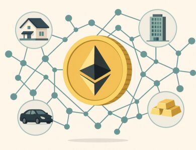 altcoins RWAs