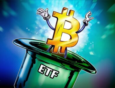 As 5 criptomoedas mais compradas pelos brasileiros, aponta Webull