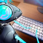 Emissora do USDC Circle apresenta nova blockchain de camada 1 Arc