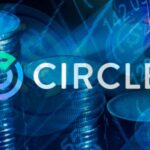 circle-emissora-da-usdc