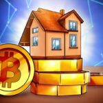 COFECI aprova regras para tokenização imobiliária e moderniza o mercado no Brasil