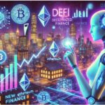 tendencias-criptomoedas
