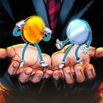 Coinbase prevê temporada de altcoins com queda da dominância do Bitcoin