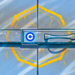 Coinbase reforça a segurança da força de trabalho após ameaças de trabalhadores remotos na Coreia do Norte