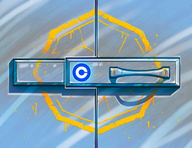 Coinbase reforça a segurança da força de trabalho após ameaças de trabalhadores remotos na Coreia do Norte