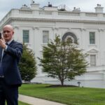 "Estamos comprando bitcoin toda semana", diz CEO da Coinbase ao apresentar lucro bilionário