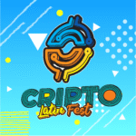Cripto Latin Fest 2025 posiciona a Colômbia no centro da economia Web3, enquanto o país movimenta mais de US$ 6,7 bilhões em ativos digitais