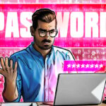 Como recuperar a senha ou frase-semente de uma carteira de criptomoedas perdida em 2025