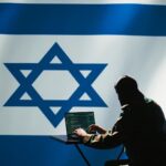 Companhia de Israel listada na Nasdaq anuncia compra milionária de bitcoin com IA