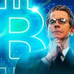 Tesouro dos EUA Bessent afirma que compras de reservas de Bitcoin neutras em relação ao orçamento ainda são possíveis