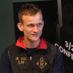 Fernando Martines avatar