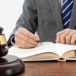 Concurso para juízes federais em Belo Horizonte cobra criptomoedas, salário R$ 38 mil