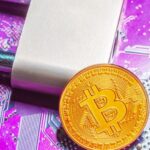 Concurso público deve cobrar conhecimentos em apreensão, custódia e liquidação de criptomoedas no MP