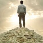 Ponzi de criptomoedas condenado no Brasil tentou dizer que "pedido de restituição implicaria enriquecimento sem causa"