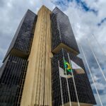 Coordenador do Bacen vai ao Paraguai palestrar em evento de bitcoin