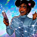 Corinthians x Palmeiras leva rivalidade à blockchain