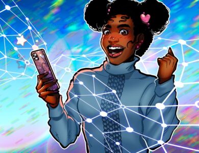 Corinthians x Palmeiras leva rivalidade à blockchain