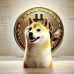 cotação do doge