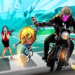 Equipe da CrediX Finance desaparece após exploração DeFi de US$ 4,5 milhões, Stability DAO intervém